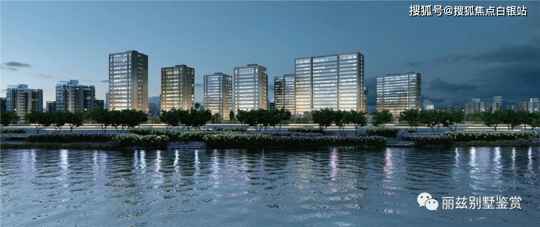 临朐县鑫磊建材有限公司