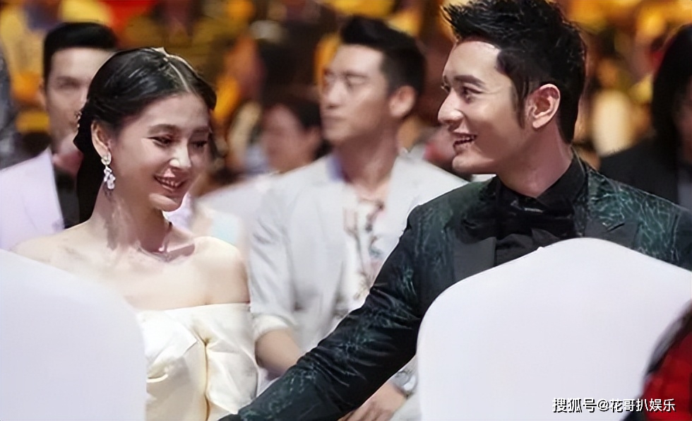 原创杨颖带儿子小海绵挂急诊，面容憔悴疲惫不堪，疑似利用孩子立人设洗白