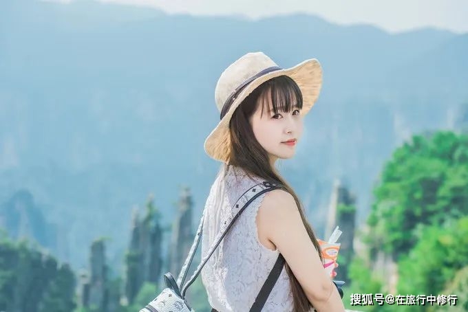 2023张家界凤凰旅游攻略_张家界凤凰旅游攻略(精华) 秋冬出行