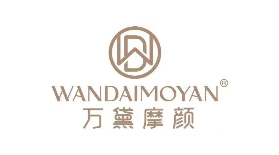 一对艾滋夫妇的第19年！