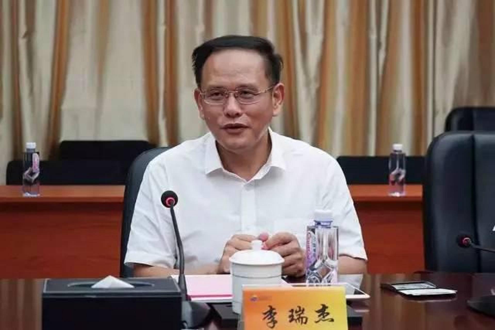广东深圳：宝德控股，年收入高达165亿 | 制造业民营企业500强系列