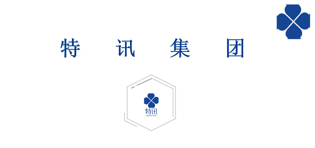 文章配图-2