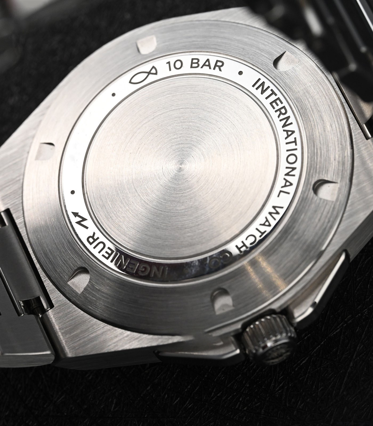 ��֮����!�������,�����һ������ʦ��