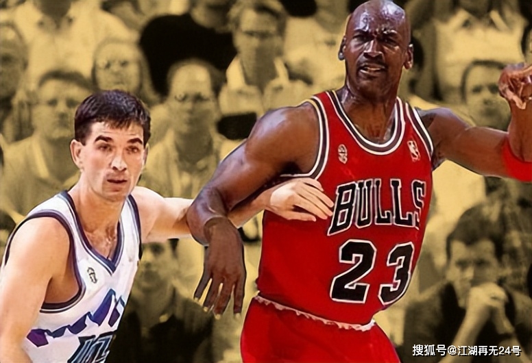 连续3个赛季场均30+有什么难？NBA仅6人可以做到，两人曾在不7赛季场均30+