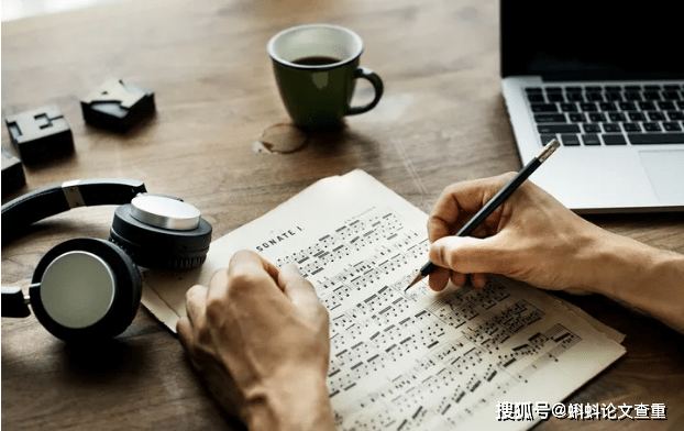 修改毕业论文要注意些什么？