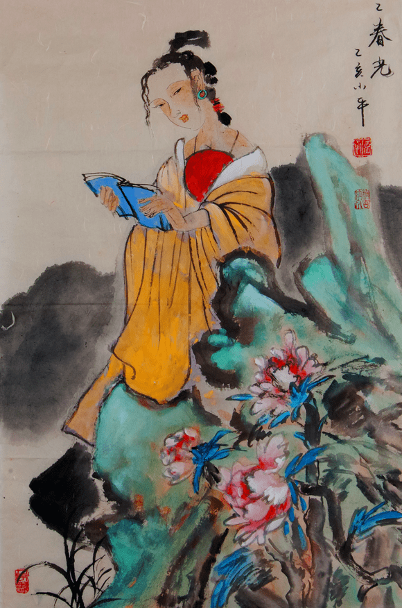 文章配图-10