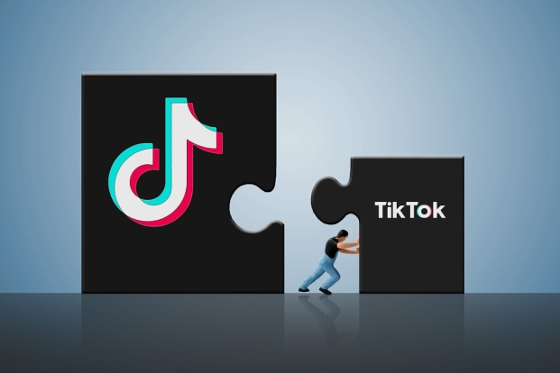 跨进电商：TikTok的用户特征与平台特点插图4