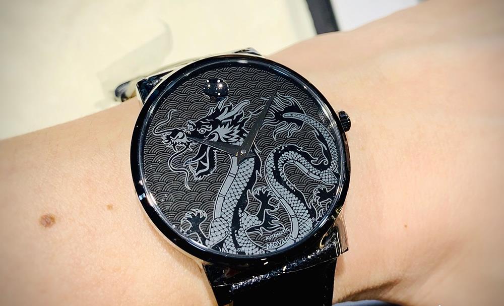 �״�����! 7000Ԫ����������,ʵ�ݵ��ұ����۾�������!