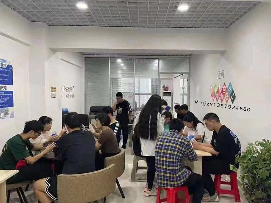 文章配图-2