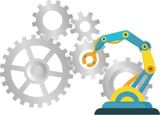 报关员与报检员的职责是什么？