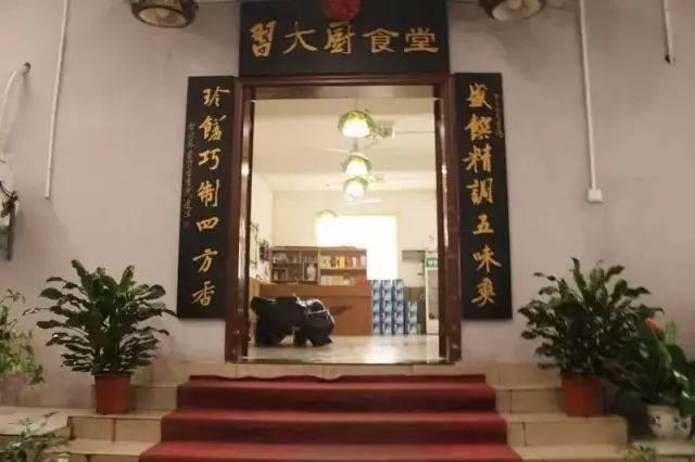 宜春旅游美食攻略-到宜春必打卡的餐厅！