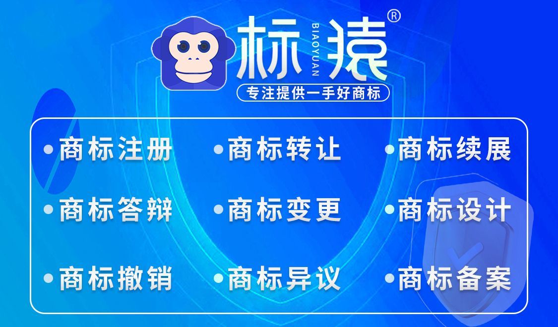 买卖facebook账号合法吗