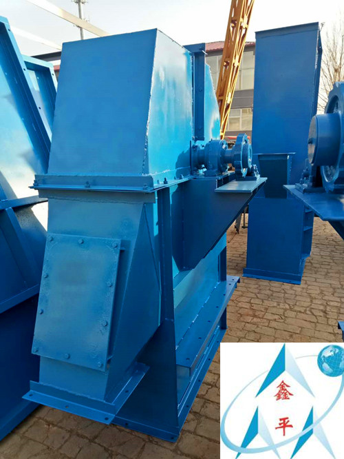 源头厂家的胶带输送机 带式输送机多少钱一套？