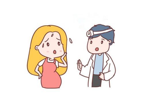 女性外阴裂口有哪些治疗方法呢？上海衡山虹妇幼医院