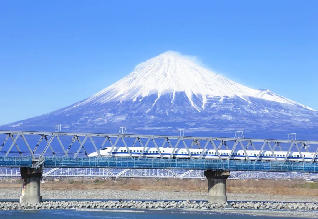 超实用！快收藏好这篇攻略干货，轻松搞定日本旅游