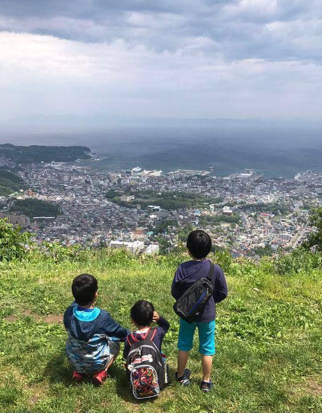 美食、美景一网打尽，北海道2天1夜旅行“懒人”、“吃货”攻略