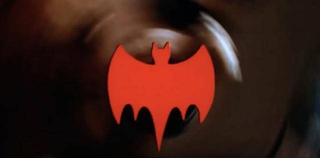 《蝙蝠侠》影史，你知道每部电影分别讲了什么吗？