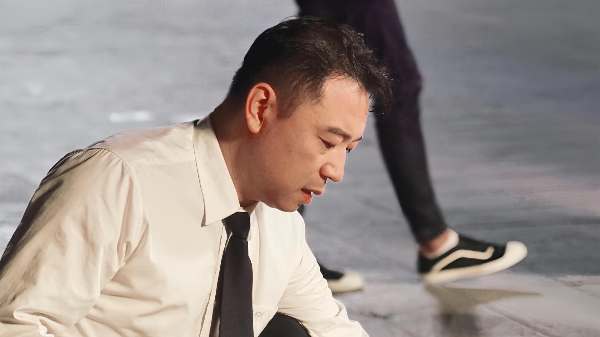 马云波 来自搜狐网