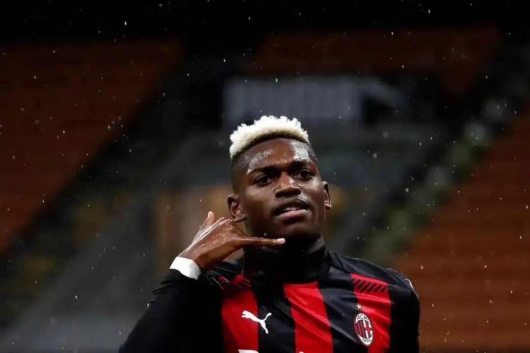 恭喜米兰！中东土豪55亿接管米兰皮奥利下课英超名帅接班体育- 体育官方网站 世界杯官方指定投注平台