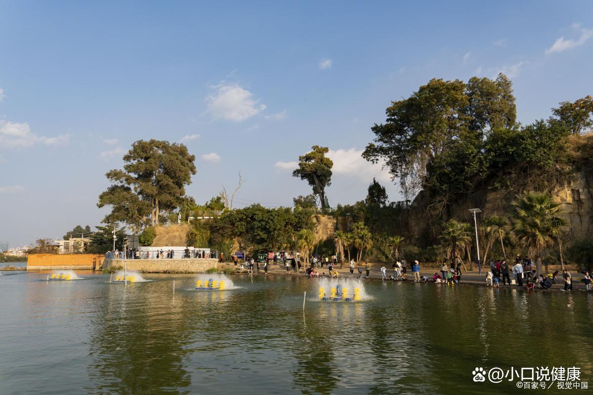 丽江冬天旅游3天攻略，老年人去丽江三日游多少钱