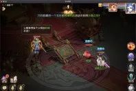 【梦幻西游手游】新区开荒保姆级教学,梦幻西游手游新手起号攻略 【梦幻西游手游】新区开荒保姆级教学,梦幻西游手游新手起号攻略