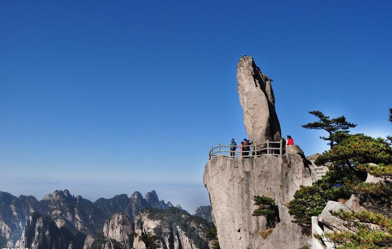 杭州冬季旅游超全攻略！三天两晚行程安排及避坑攻略！