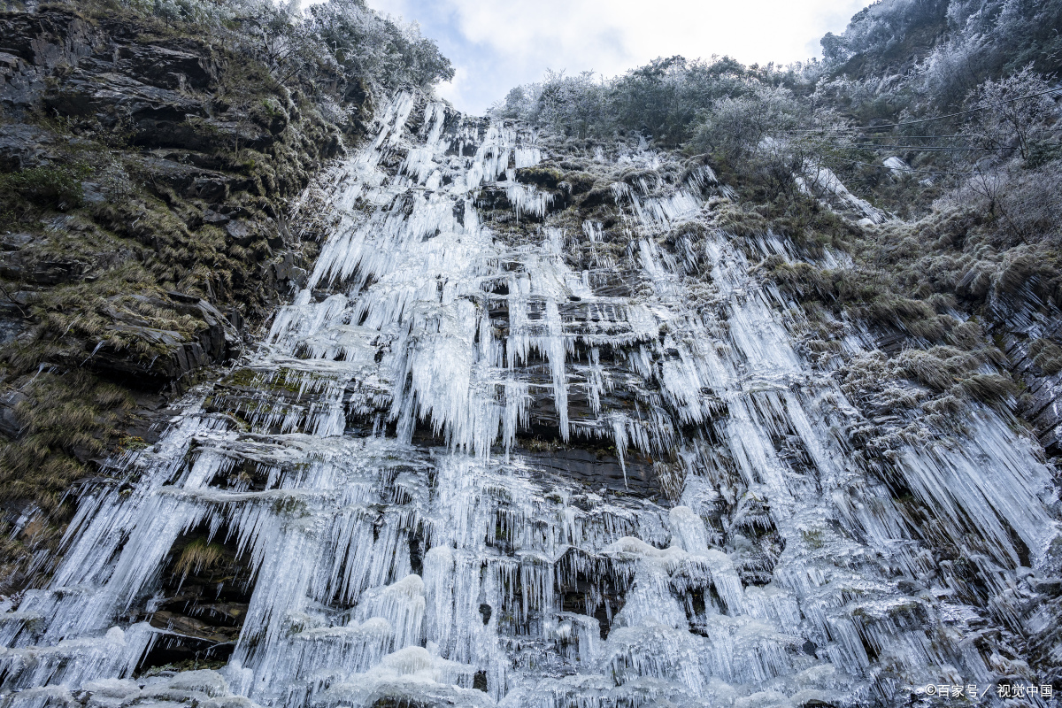 想去贵阳旅游怎么玩较好，安顺自由行旅游路线攻略大全