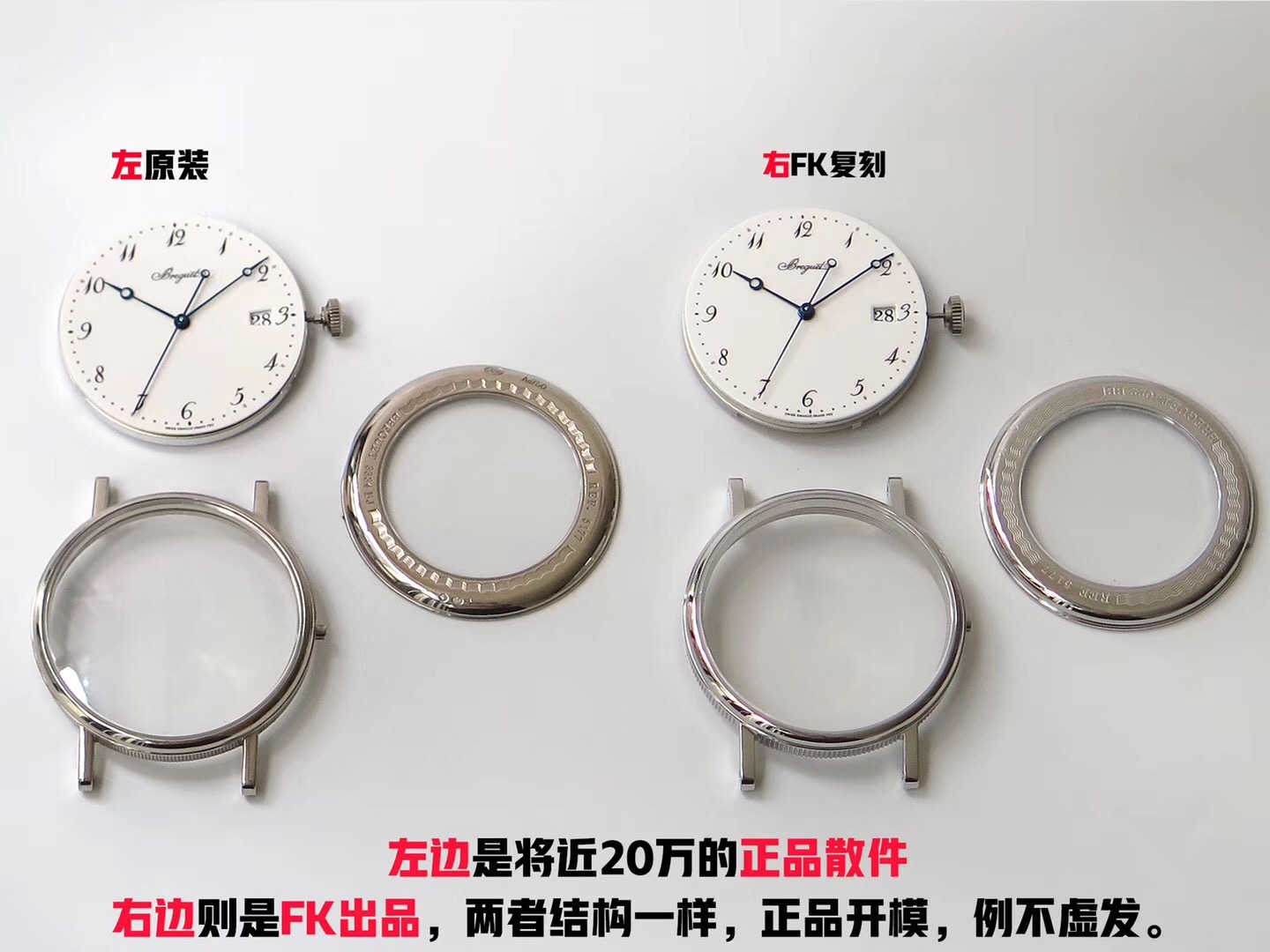 fk��v3�汦��5177�ֱ��������