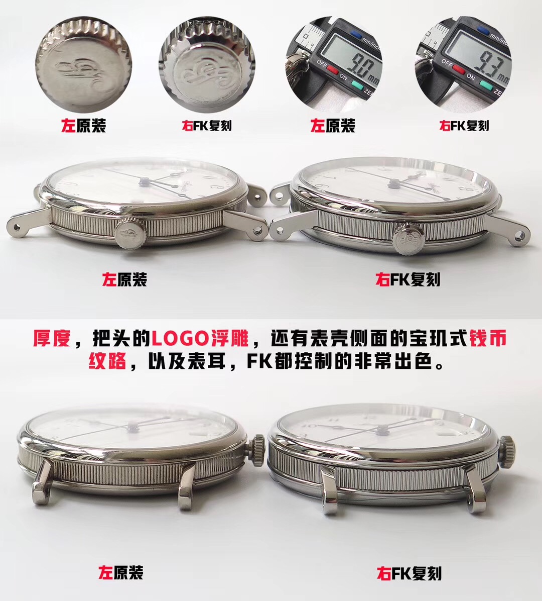 fk��v3�汦��5177�ֱ��������