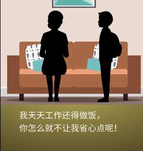 9aef4a35103f4ef0bf1fbb4de6a9edf7.png
