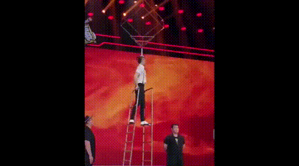 ed156f1e9a3942259790d14d2aaea157.gif