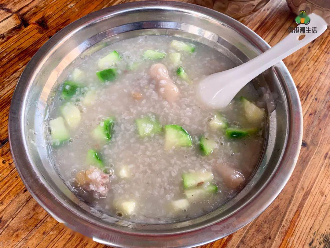 老贵港早餐第②弹16家美味强势出击早起的动力又回来啦