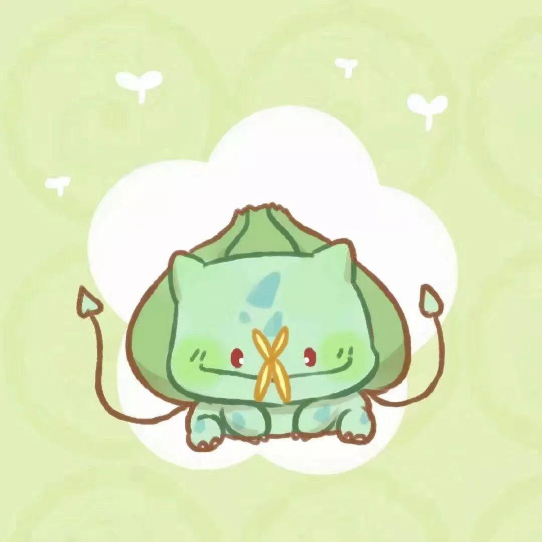 头像| 月有众星,我只要你_不动情