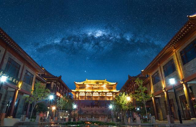 青州gdp_青州府潍坊的2020年一季度GDP出炉,甩开长春,直追盐城(3)