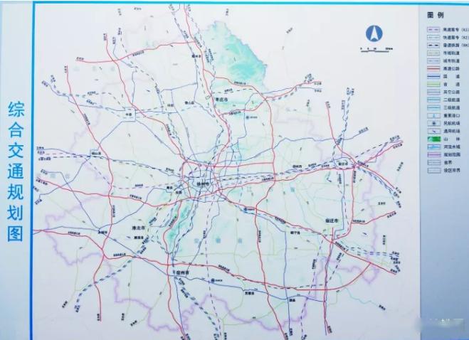 淮海经济区10城市gdp_全国城市gdp排名