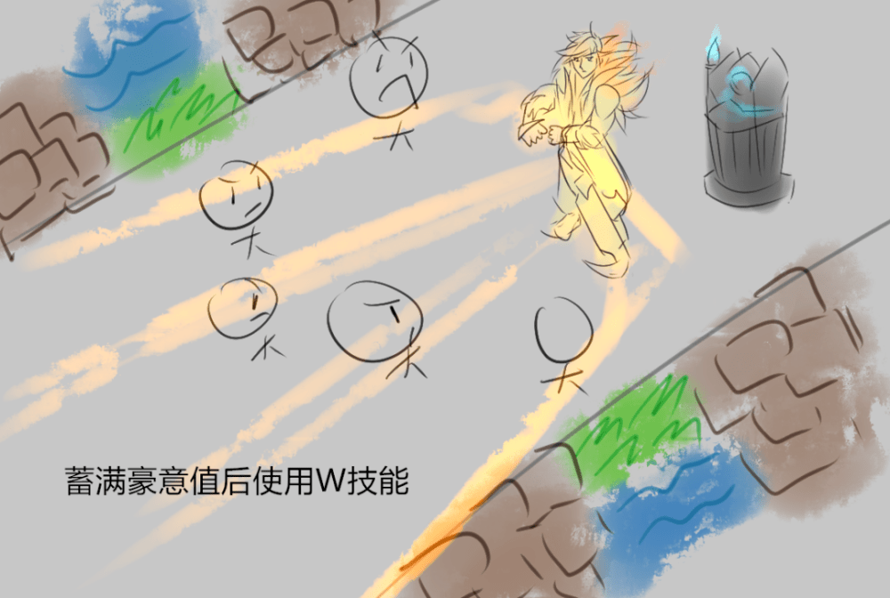 383ae54ea4e44810a4fcdefb0e03aa45.png