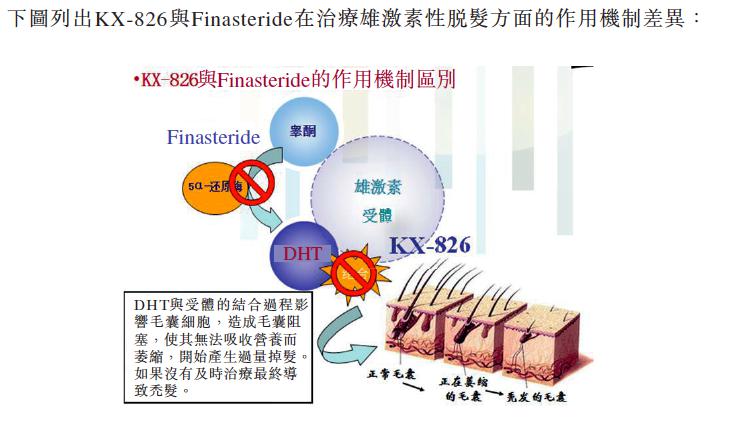 我国2020年第三季度G_2020第三季度手机销量(2)