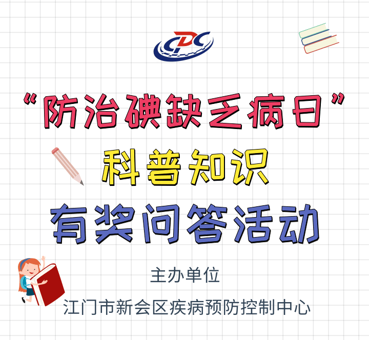 741cc385834241aeae5b6a89e0e1123f.png