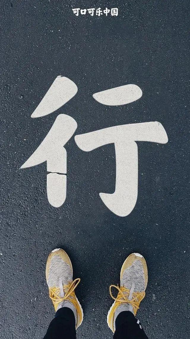 7b7782e1db4346138ff8df4d9c6fb664.jpeg