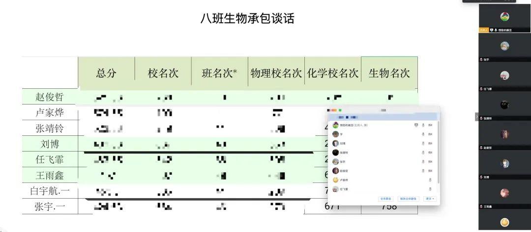 黑龙江人口数量_2020国考报名人数分析 黑龙江前两天报名人数同比低于去年 国(3)