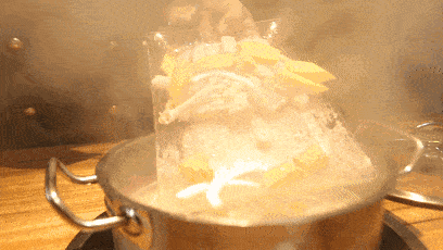 9462656240ef4e9284912e300c0ba31c.gif