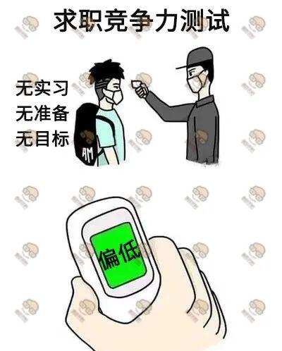 a41065b18e424fc5a9b9838572185644.jpeg
