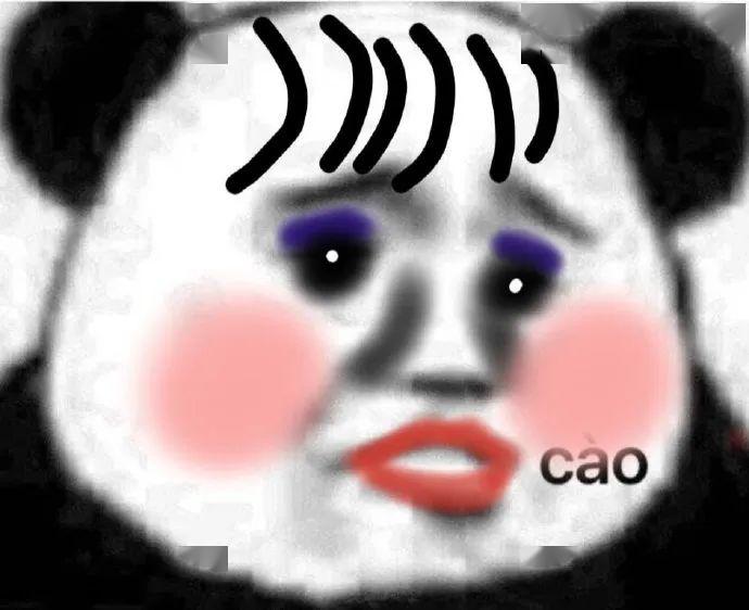 "我理想中的富婆的生活啊!"真实的羡慕了