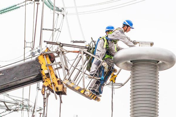 2020滁州gdp3050_滁州西涧图片(3)