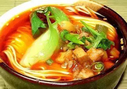 番茄茄子面简单做法 be5a036135814242848565739abf1176.jpeg