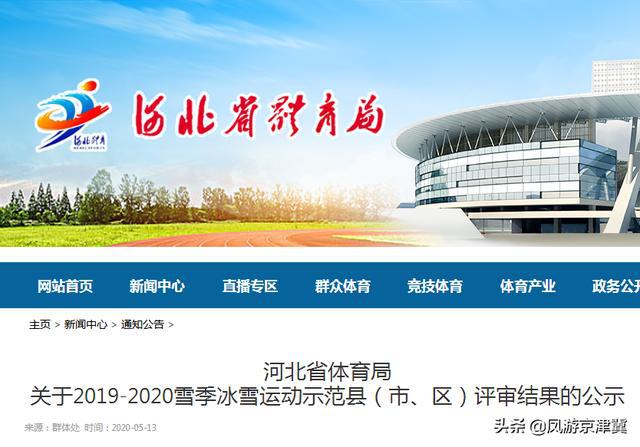 邢台市各县区gdp名单2020_邢台市2020年规划图(2)