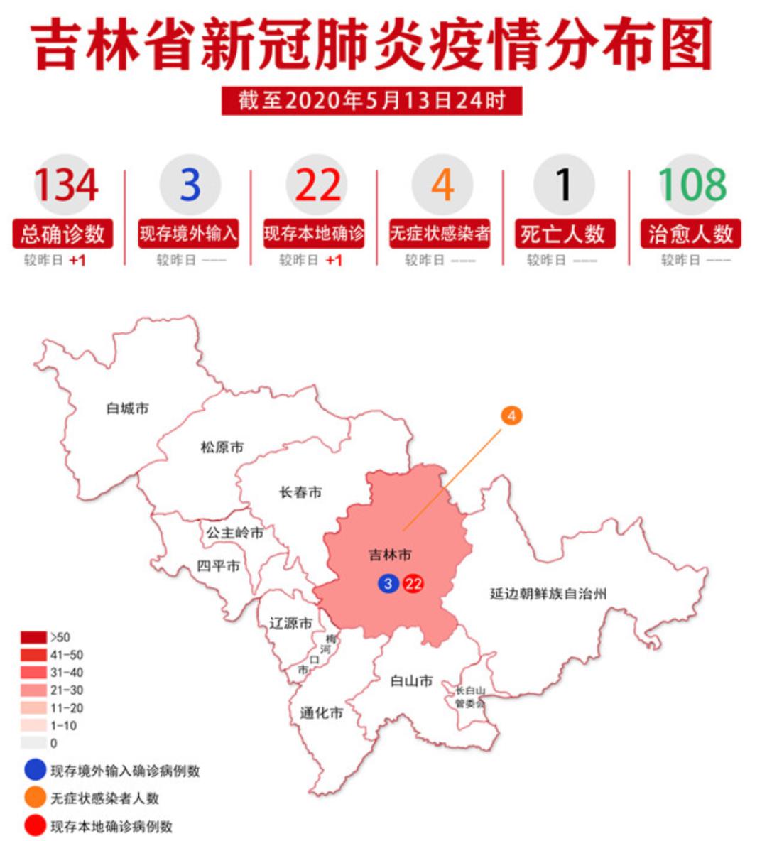 辽宁武汉人口_辽宁人口地图(3)