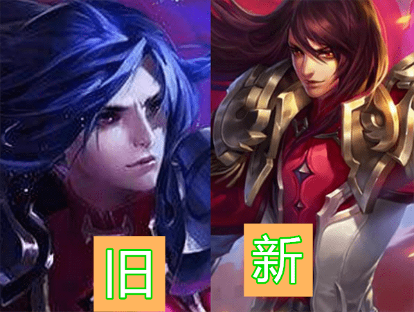 e2da878138c24a77ae352cb6c5752dd1.png