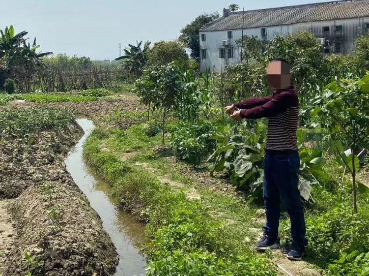 揭阳磐东人口_揭阳磐东科技大厦(3)