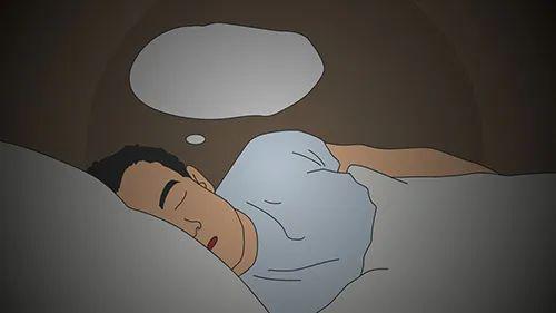 0a087ee4c7b248b3b03139fb3b08cbd8.jpeg